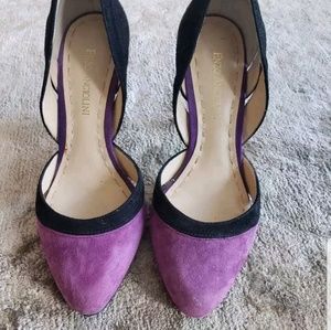 Enzo Angiolini Heels, Size 6.5